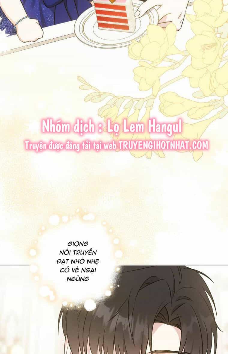 Cho Con Núm Vú Đi Mà - Chương 75.1 - ảnh 54