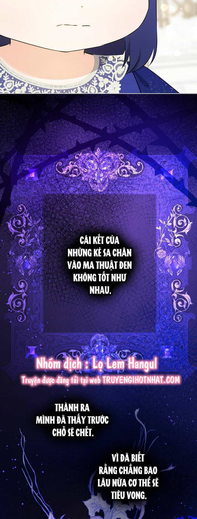 Cho Con Núm Vú Đi Mà - Chương 75.1 - ảnh 56