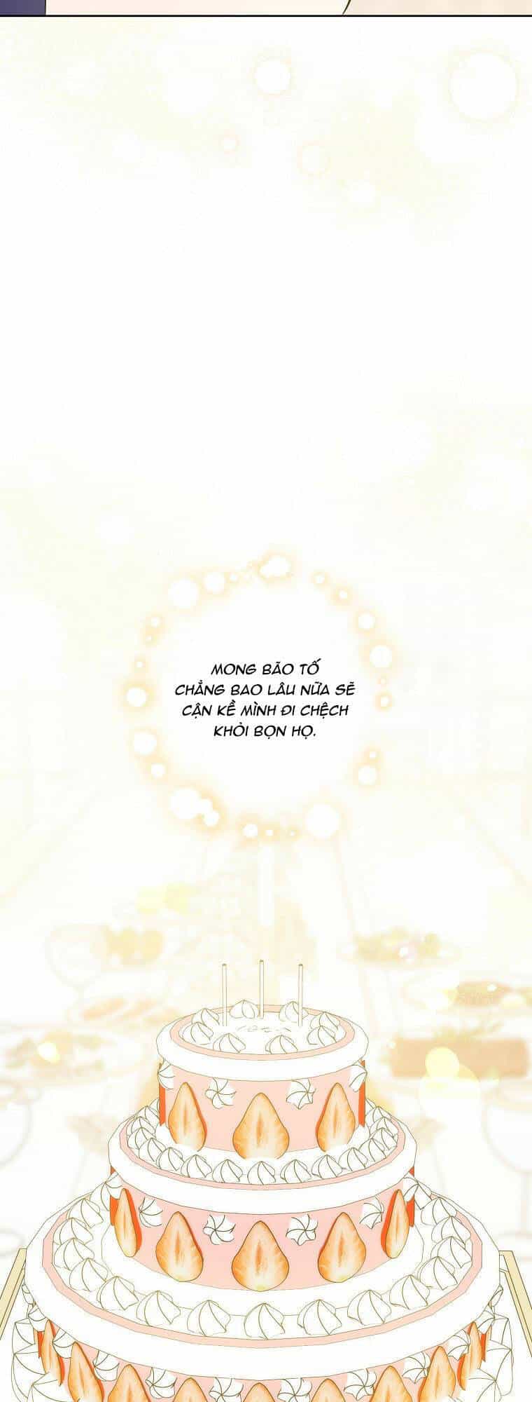 Cho Con Núm Vú Đi Mà - Chương 75.1 - ảnh 59