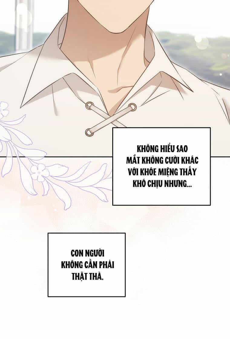 Cho Con Núm Vú Đi Mà - Chương 76.1 - ảnh 11