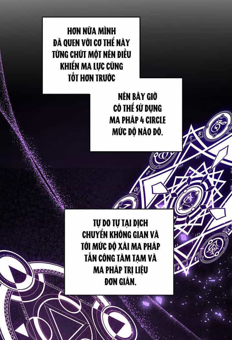 Cho Con Núm Vú Đi Mà - Chương 76.1 - ảnh 39