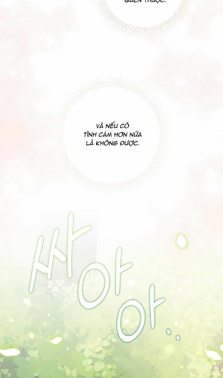 Cho Con Núm Vú Đi Mà - Chương 76.1 - ảnh 44