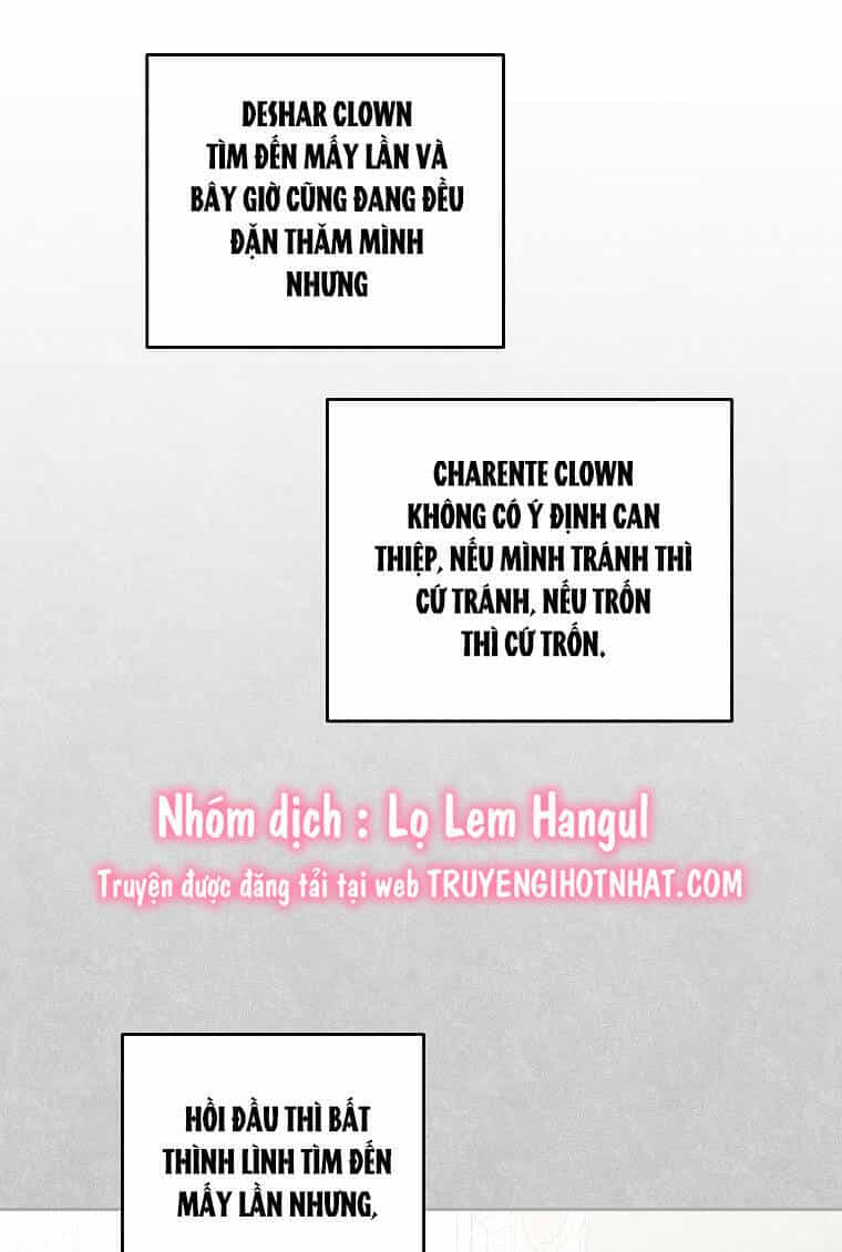 Cho Con Núm Vú Đi Mà - Chương 76.1 - ảnh 60