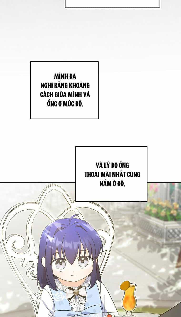 Cho Con Núm Vú Đi Mà - Chương 76.1 - ảnh 64