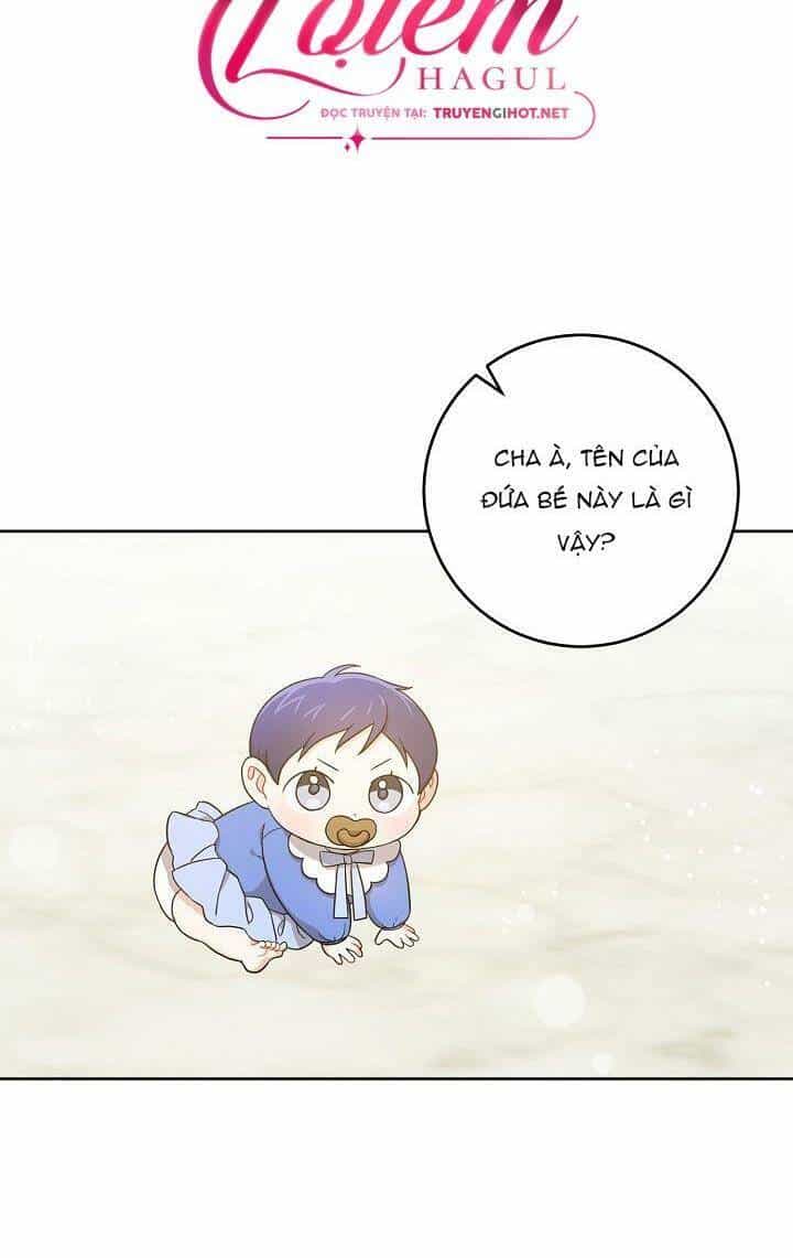 Cho Con Núm Vú Đi Mà - Chương 11 - ảnh 27
