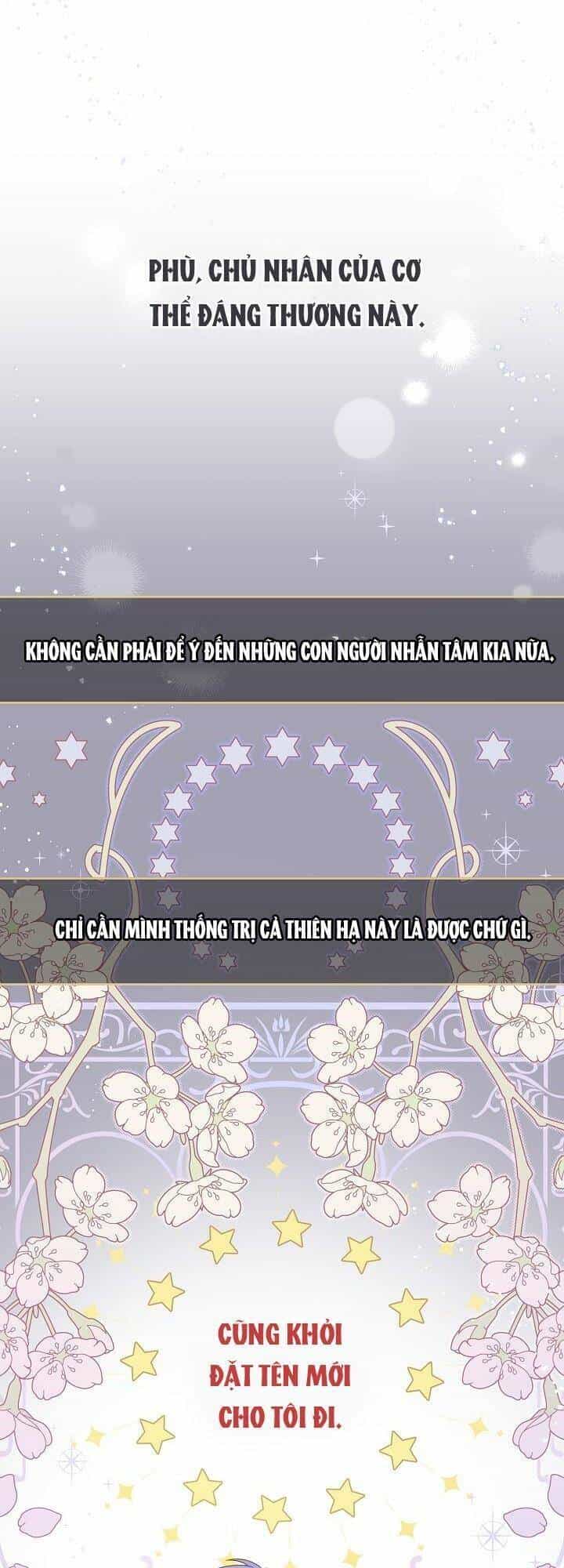 Cho Con Núm Vú Đi Mà - Chương 11 - ảnh 29