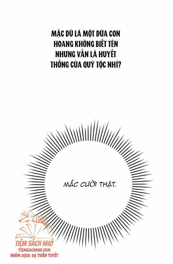 Cho Con Núm Vú Đi Mà - Chương 12 - ảnh 35