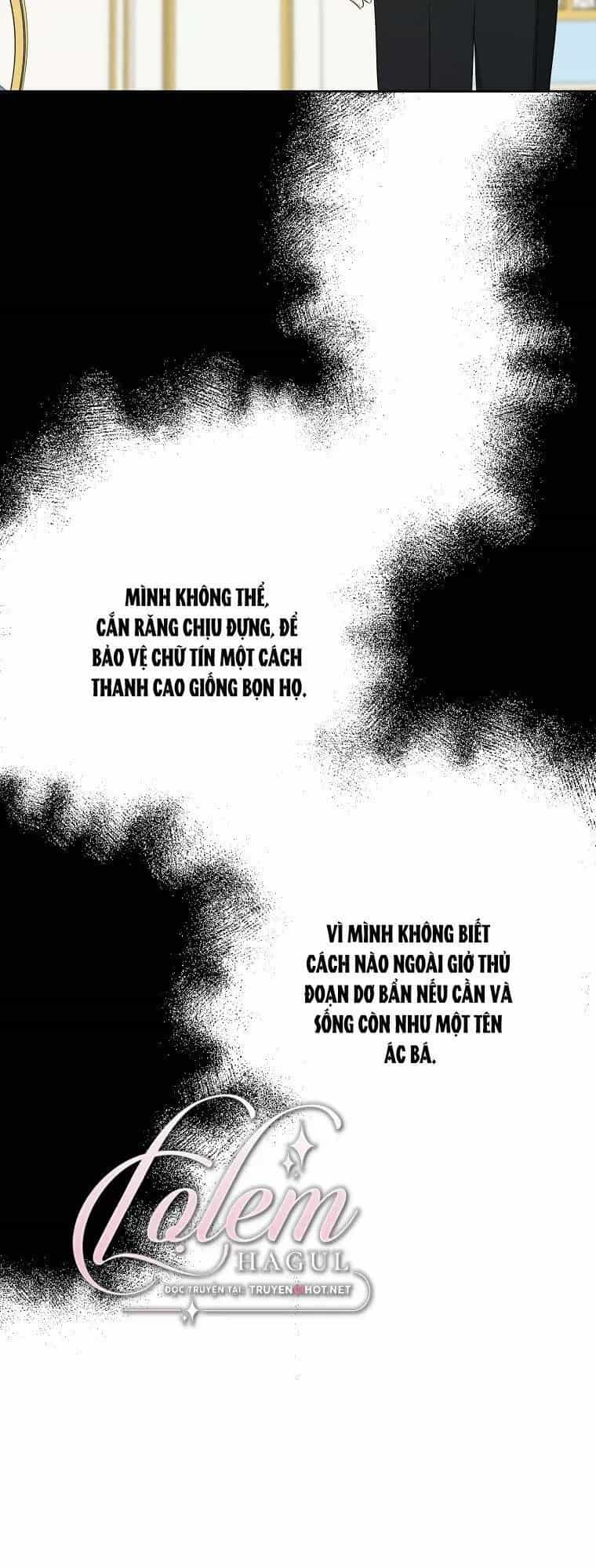 Cho Con Núm Vú Đi Mà - Chương 59.1 - ảnh 38