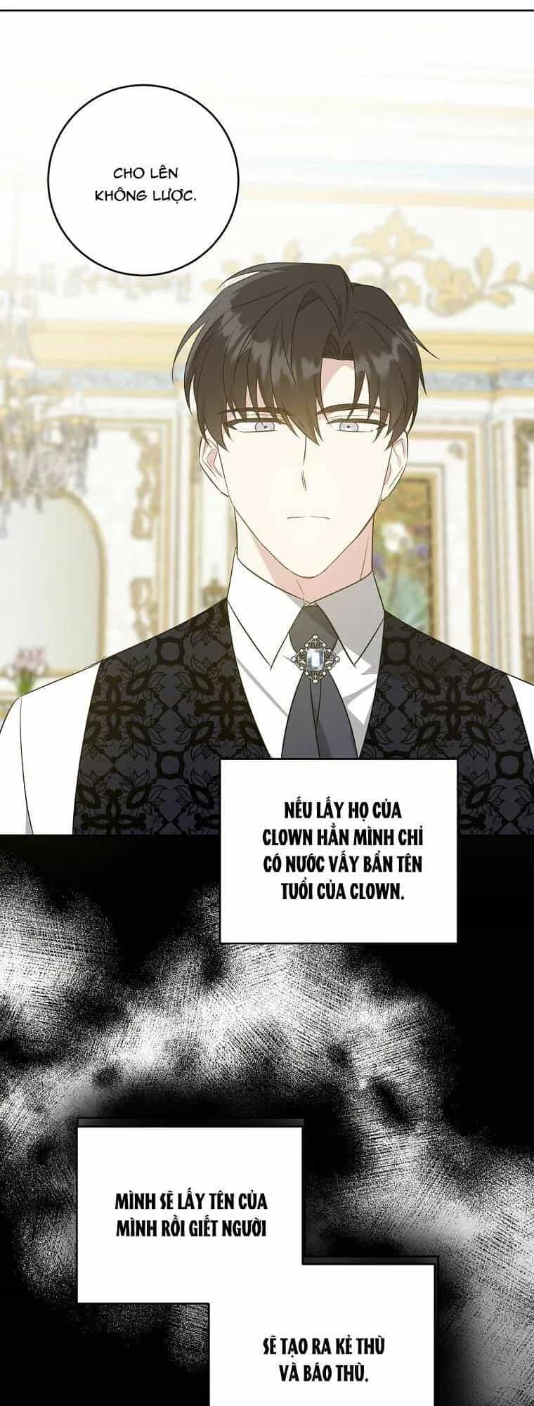 Cho Con Núm Vú Đi Mà - Chương 59.1 - ảnh 39