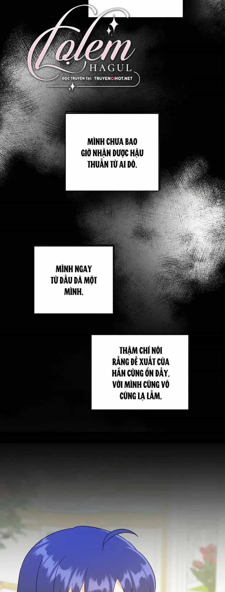 Cho Con Núm Vú Đi Mà - Chương 59.1 - ảnh 40