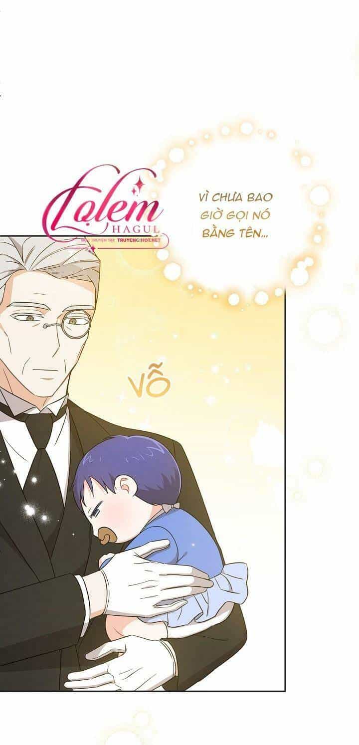 Cho Con Núm Vú Đi Mà - Chương 13 - ảnh 16