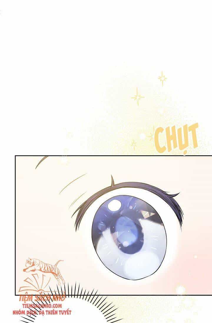 Cho Con Núm Vú Đi Mà - Chương 14 - ảnh 13
