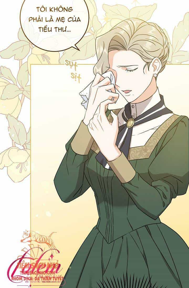 Cho Con Núm Vú Đi Mà - Chương 14 - ảnh 25