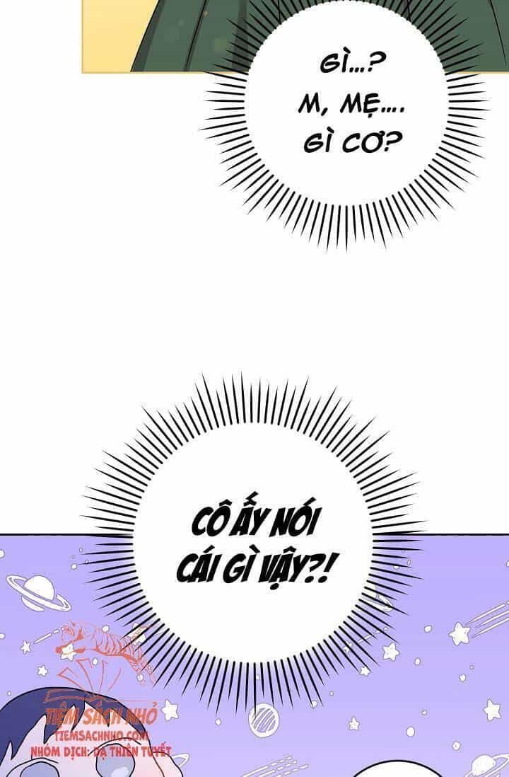 Cho Con Núm Vú Đi Mà - Chương 14 - ảnh 26