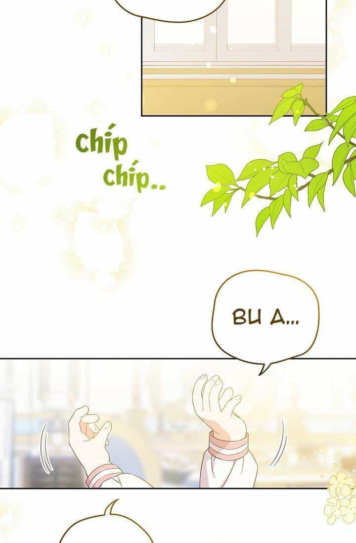 Cho Con Núm Vú Đi Mà - Chương 14 - ảnh 3
