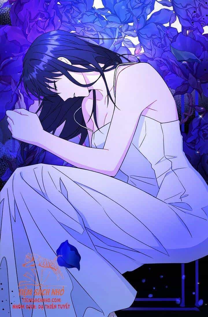 Cho Con Núm Vú Đi Mà - Chương 14 - ảnh 43