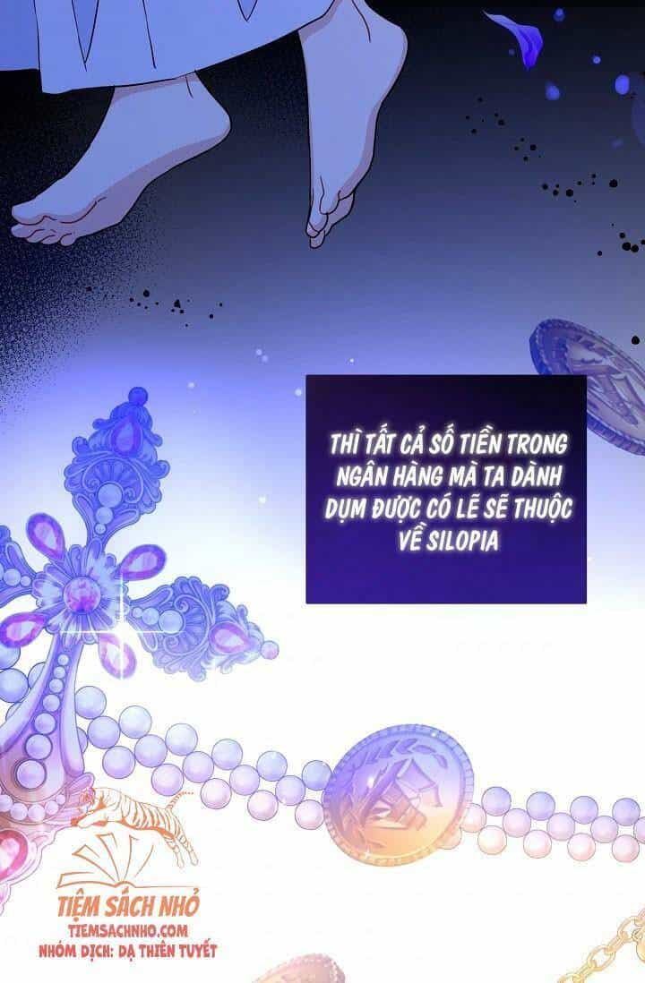 Cho Con Núm Vú Đi Mà - Chương 14 - ảnh 44