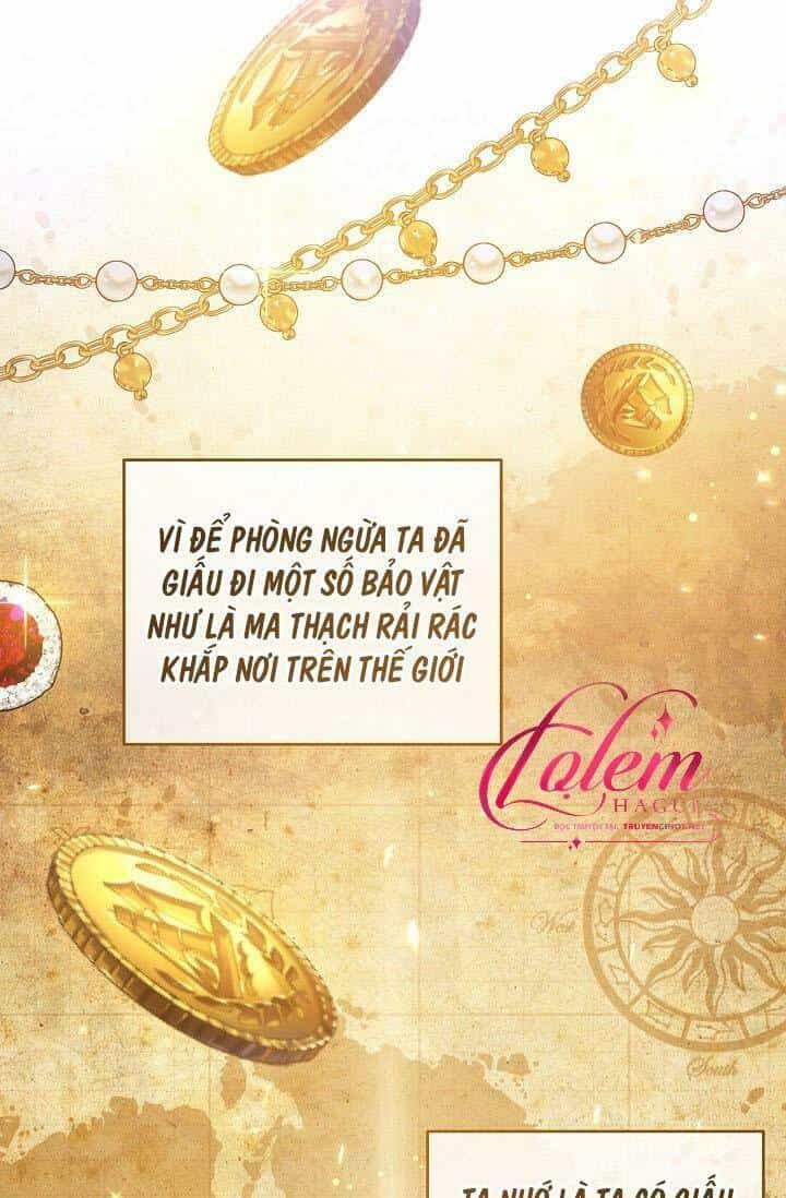 Cho Con Núm Vú Đi Mà - Chương 14 - ảnh 45
