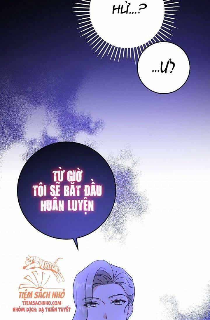 Cho Con Núm Vú Đi Mà - Chương 14 - ảnh 54