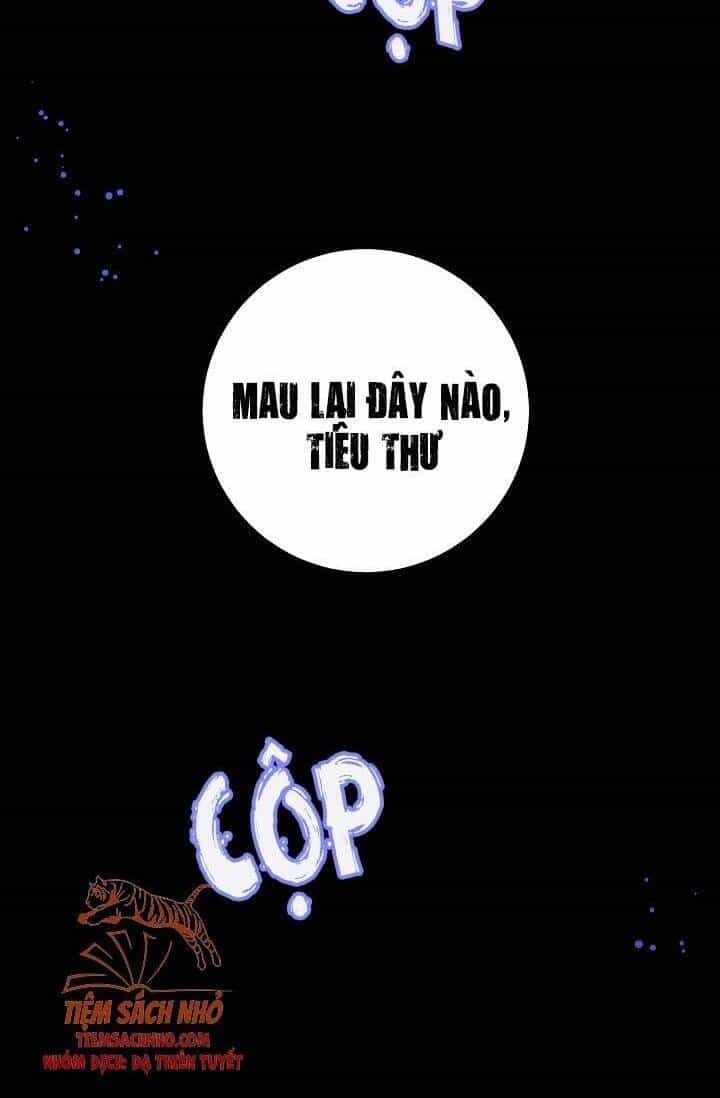 Cho Con Núm Vú Đi Mà - Chương 14 - ảnh 57