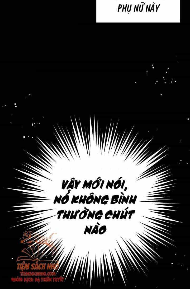 Cho Con Núm Vú Đi Mà - Chương 14 - ảnh 64