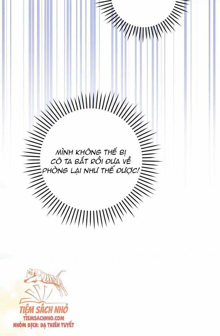 Cho Con Núm Vú Đi Mà - Chương 15 - ảnh 40