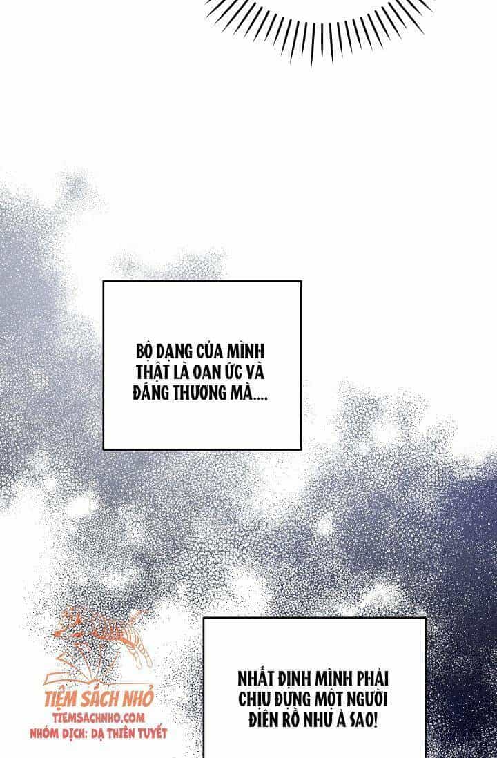 Cho Con Núm Vú Đi Mà - Chương 15 - ảnh 58