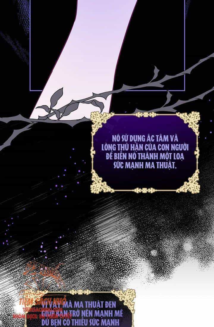 Cho Con Núm Vú Đi Mà - Chương 15 - ảnh 77