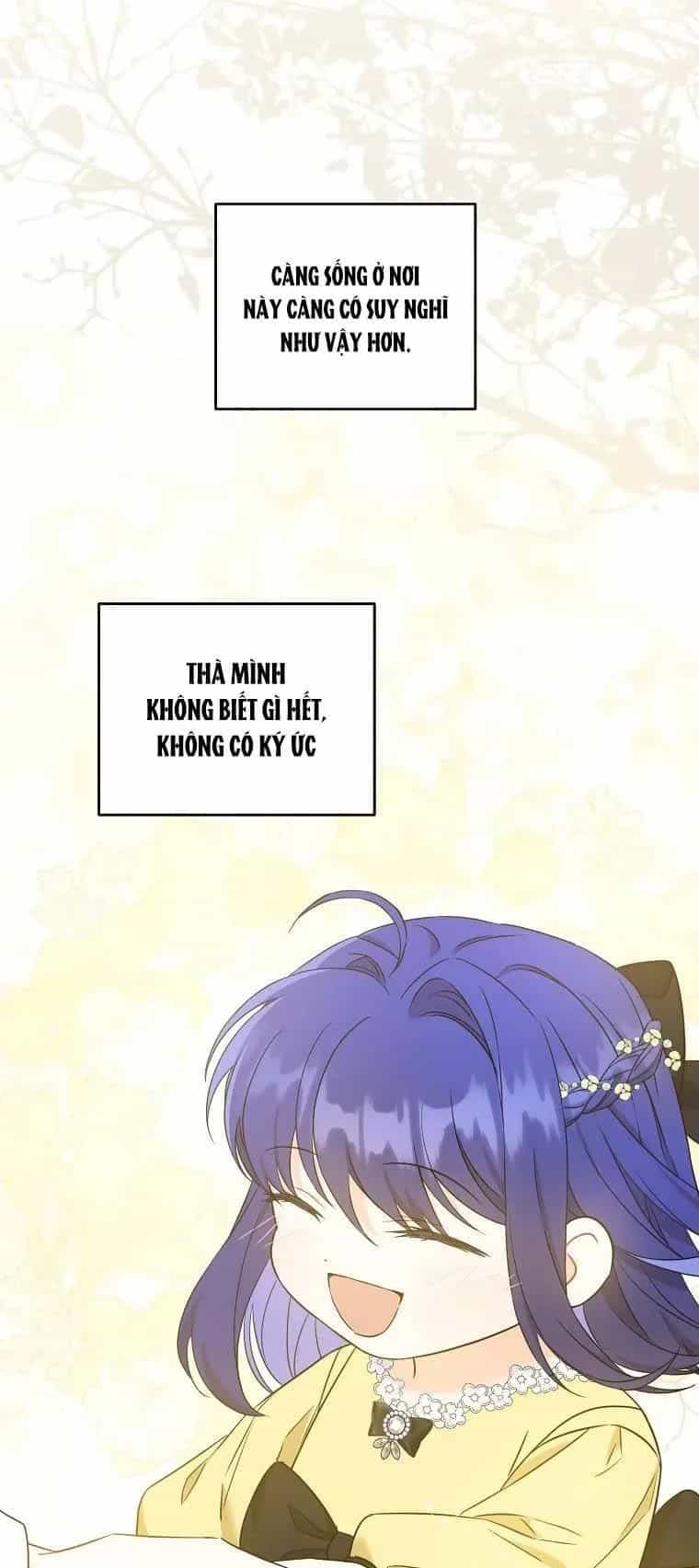 Cho Con Núm Vú Đi Mà - Chương 77 - ảnh 12