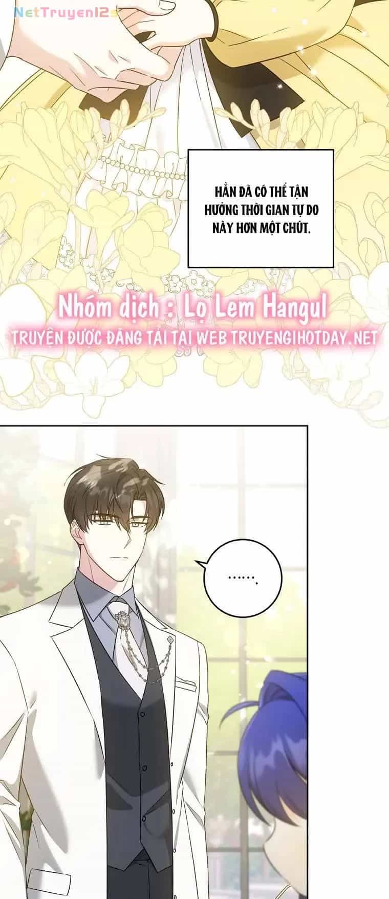 Cho Con Núm Vú Đi Mà - Chương 77 - ảnh 13