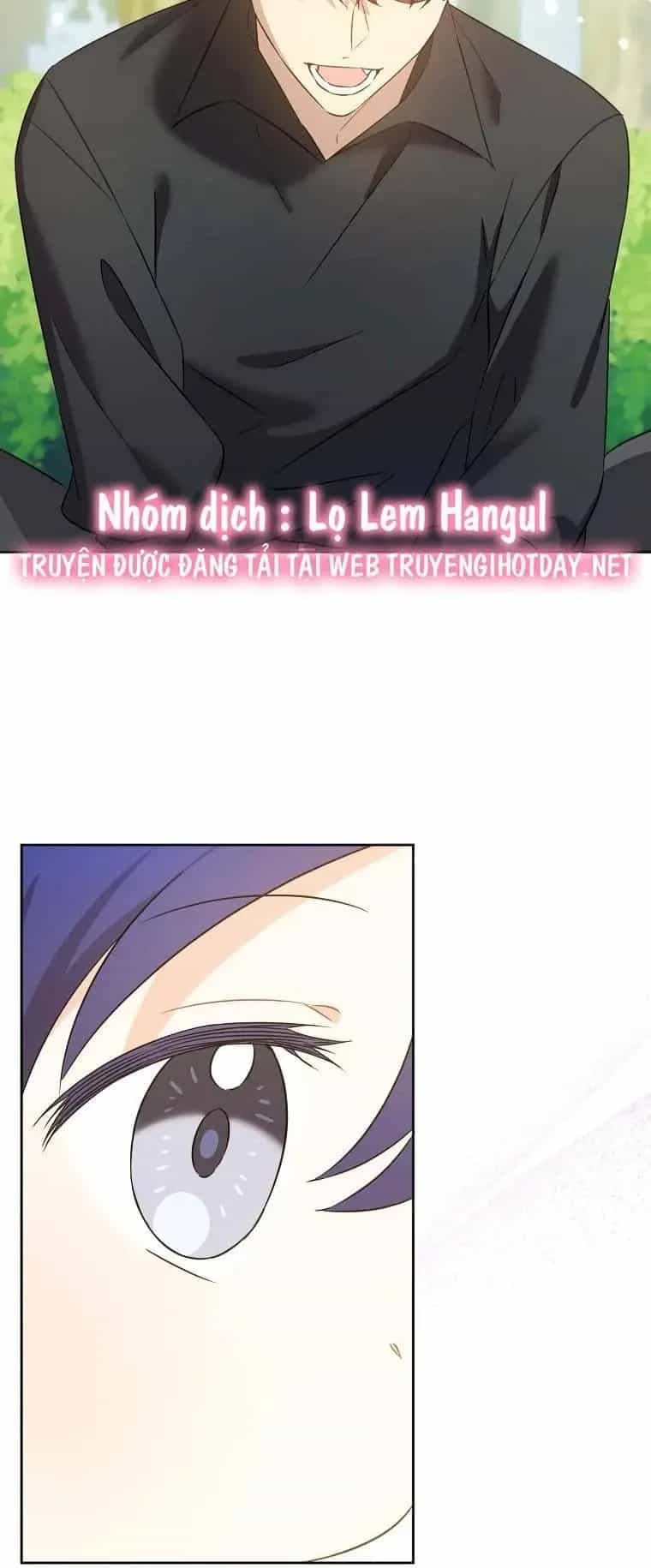 Cho Con Núm Vú Đi Mà - Chương 77 - ảnh 53