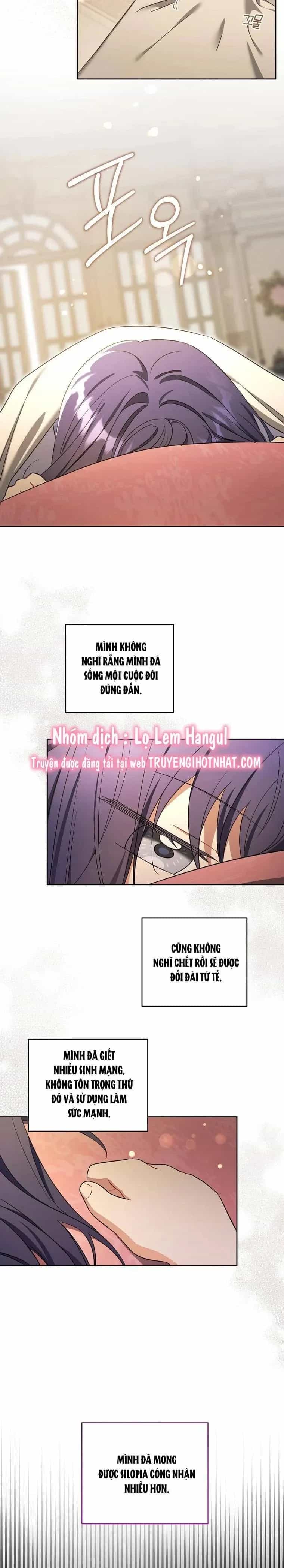 Cho Con Núm Vú Đi Mà - Chương 78 - ảnh 15