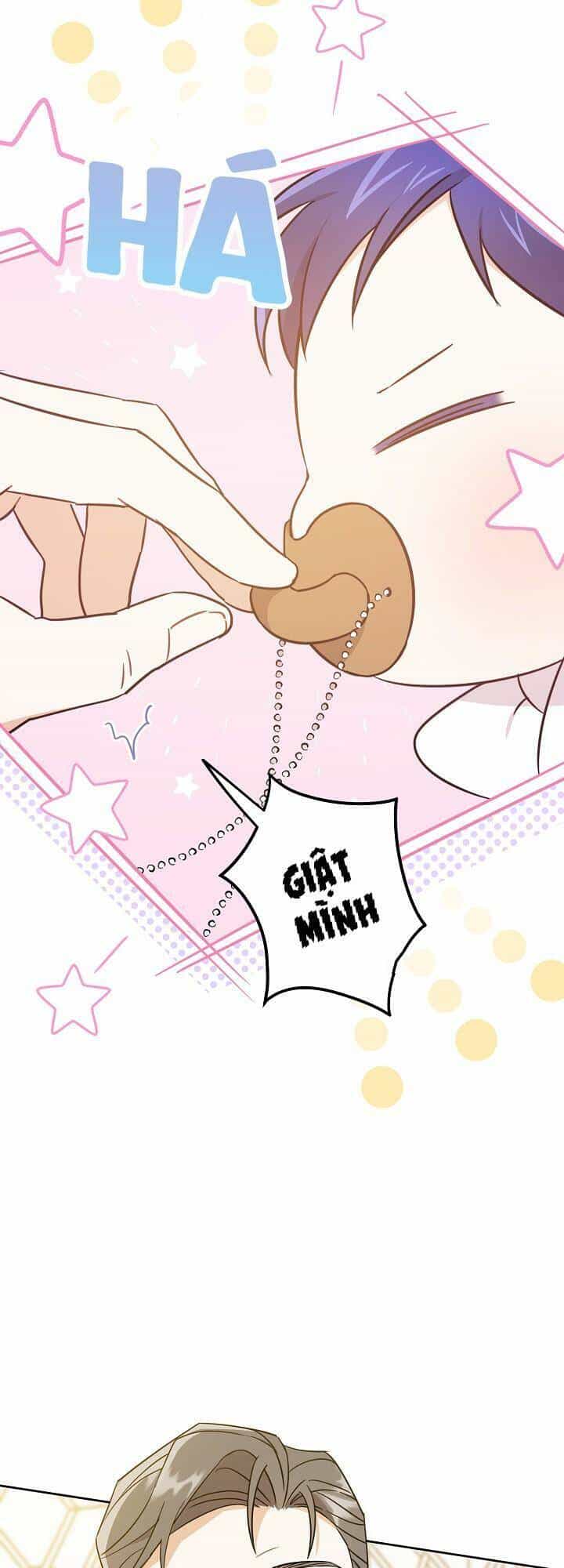 Cho Con Núm Vú Đi Mà - Chương 16 - ảnh 19