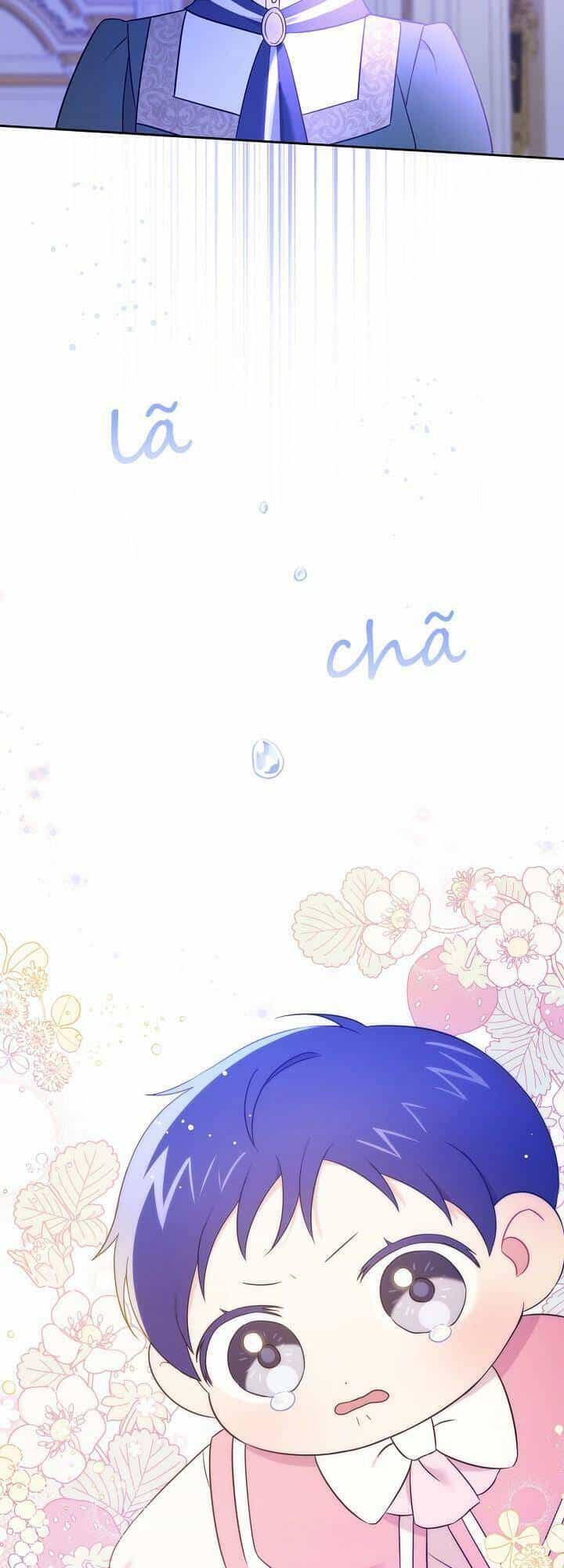Cho Con Núm Vú Đi Mà - Chương 16 - ảnh 33