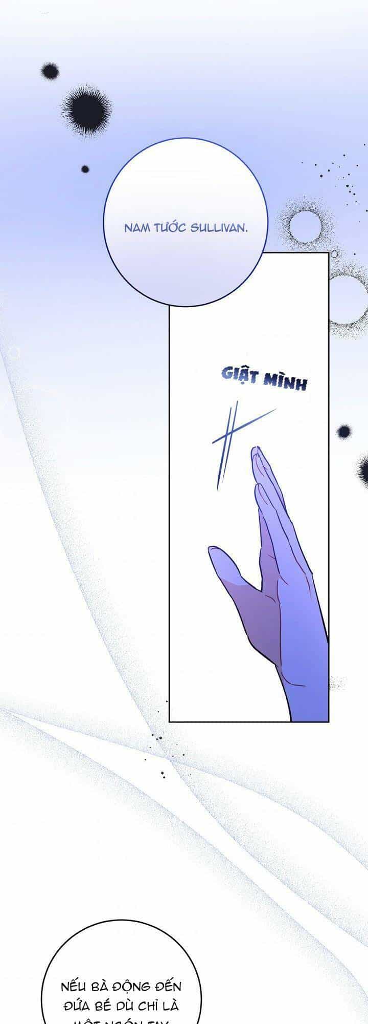 Cho Con Núm Vú Đi Mà - Chương 16 - ảnh 43