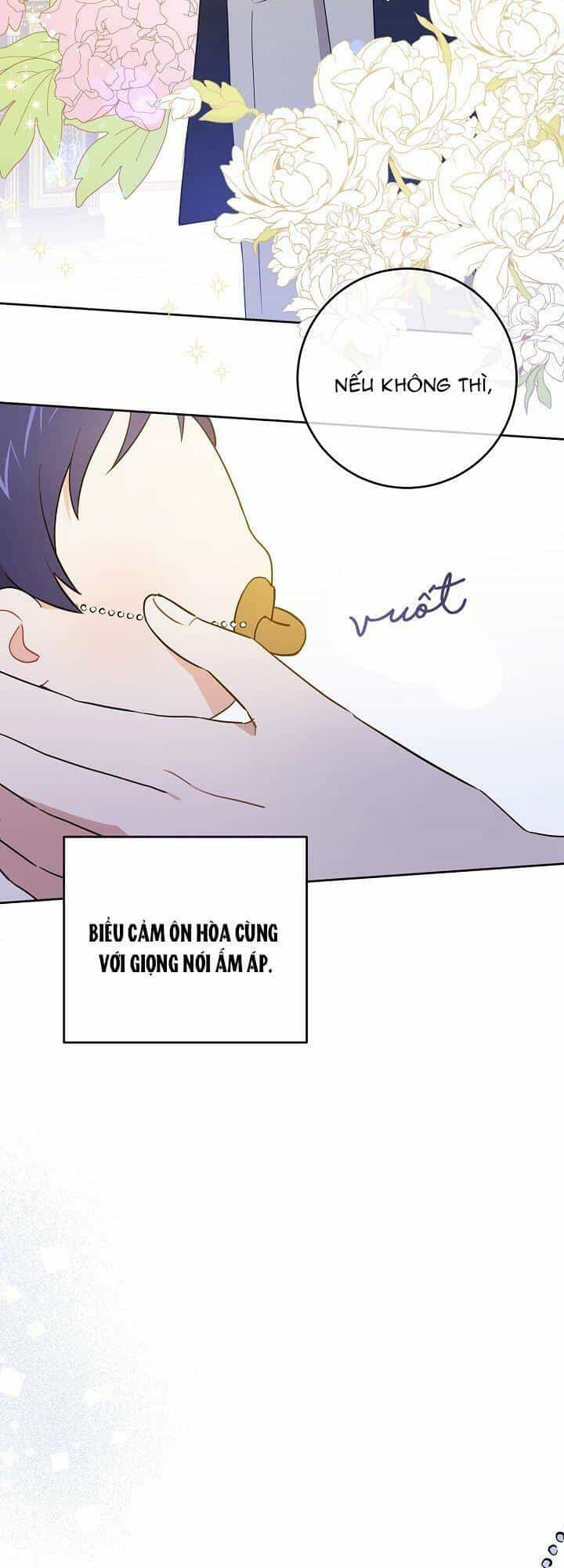 Cho Con Núm Vú Đi Mà - Chương 16 - ảnh 5