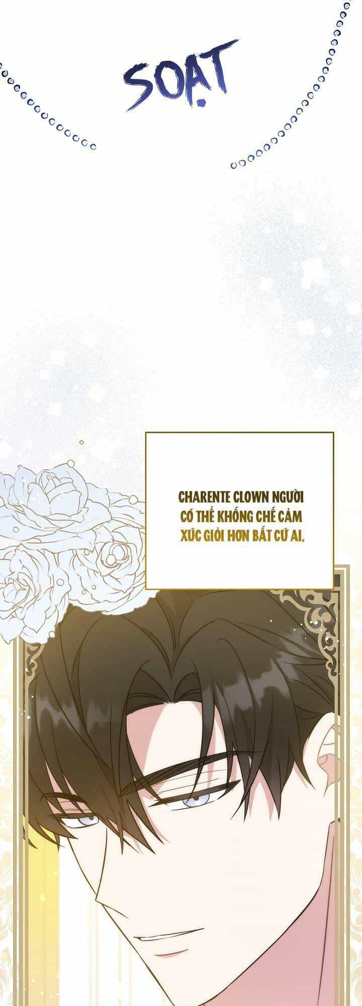 Cho Con Núm Vú Đi Mà - Chương 16 - ảnh 6