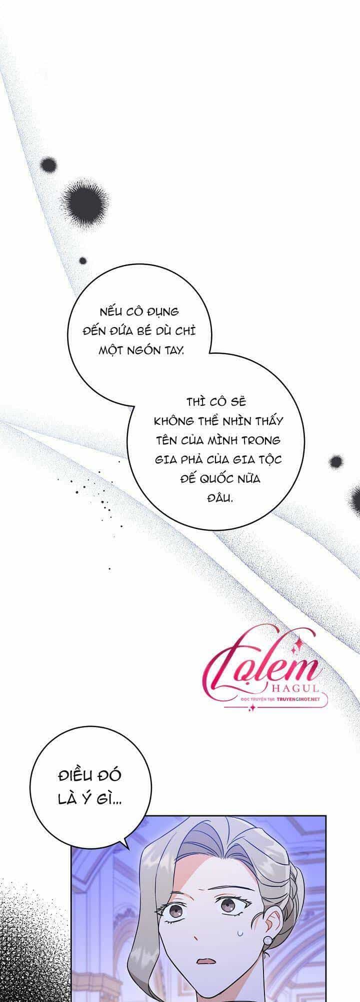 Cho Con Núm Vú Đi Mà - Chương 17 - ảnh 1