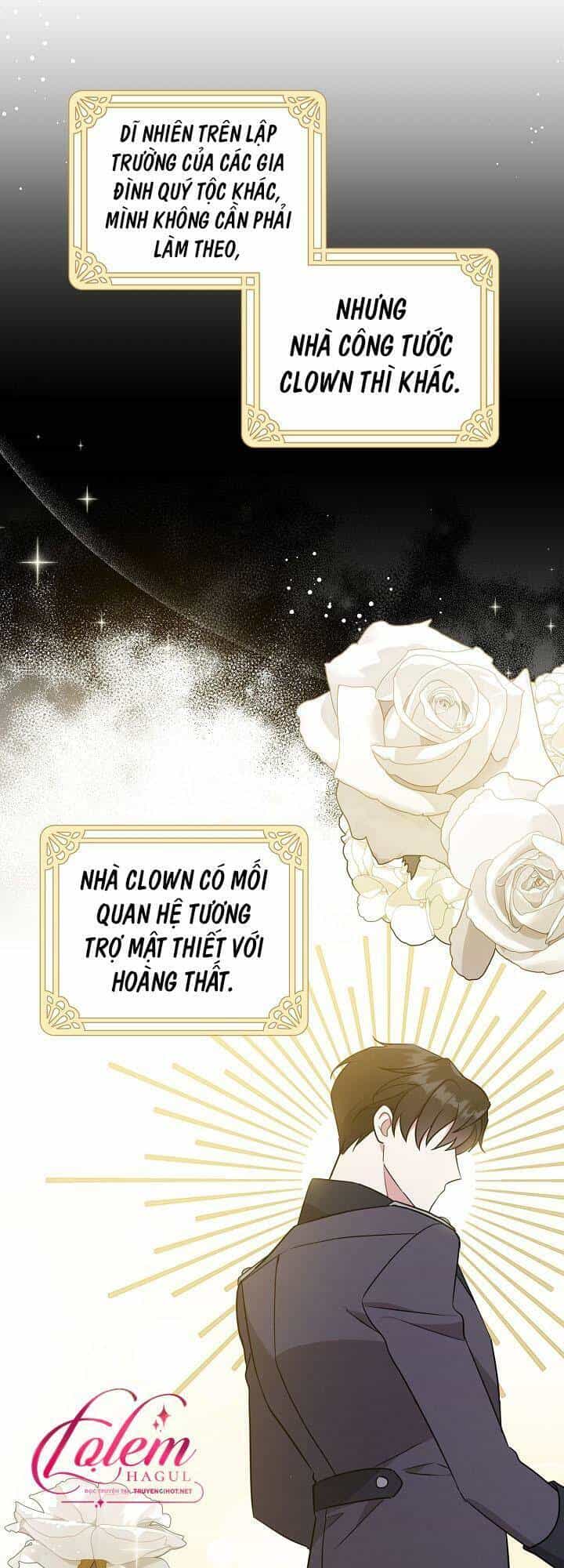 Cho Con Núm Vú Đi Mà - Chương 17 - ảnh 22