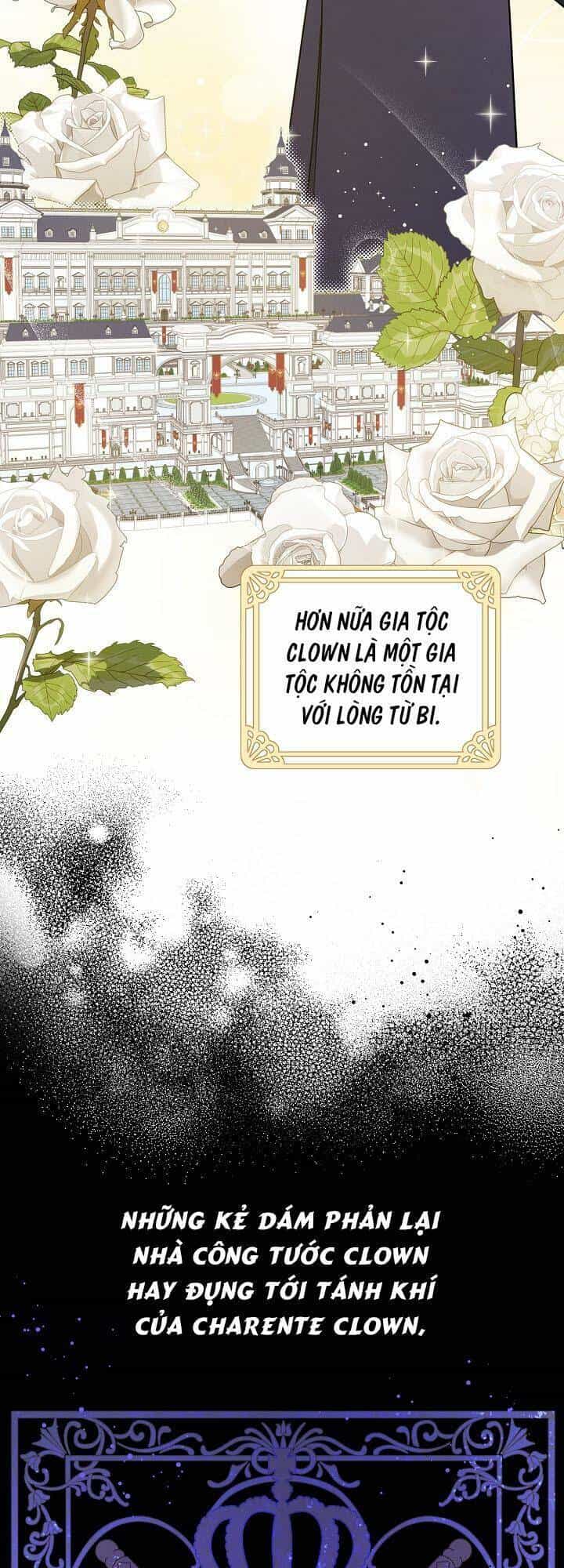 Cho Con Núm Vú Đi Mà - Chương 17 - ảnh 23