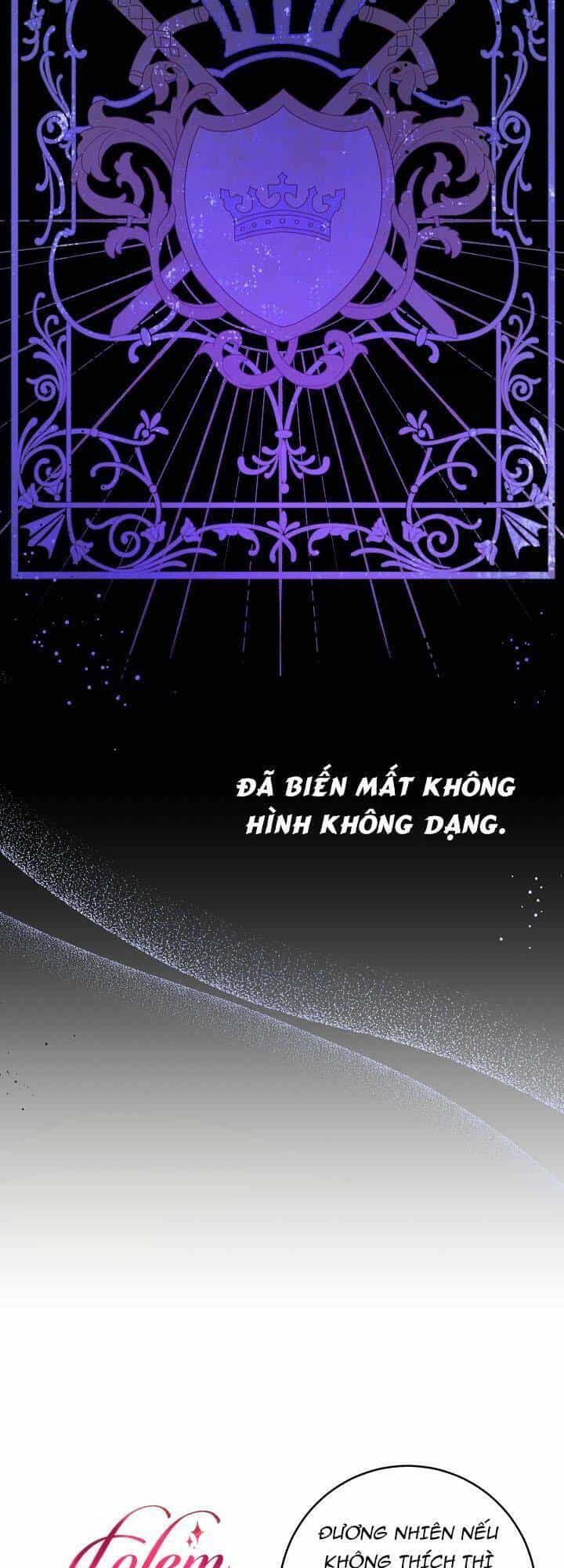 Cho Con Núm Vú Đi Mà - Chương 17 - ảnh 24