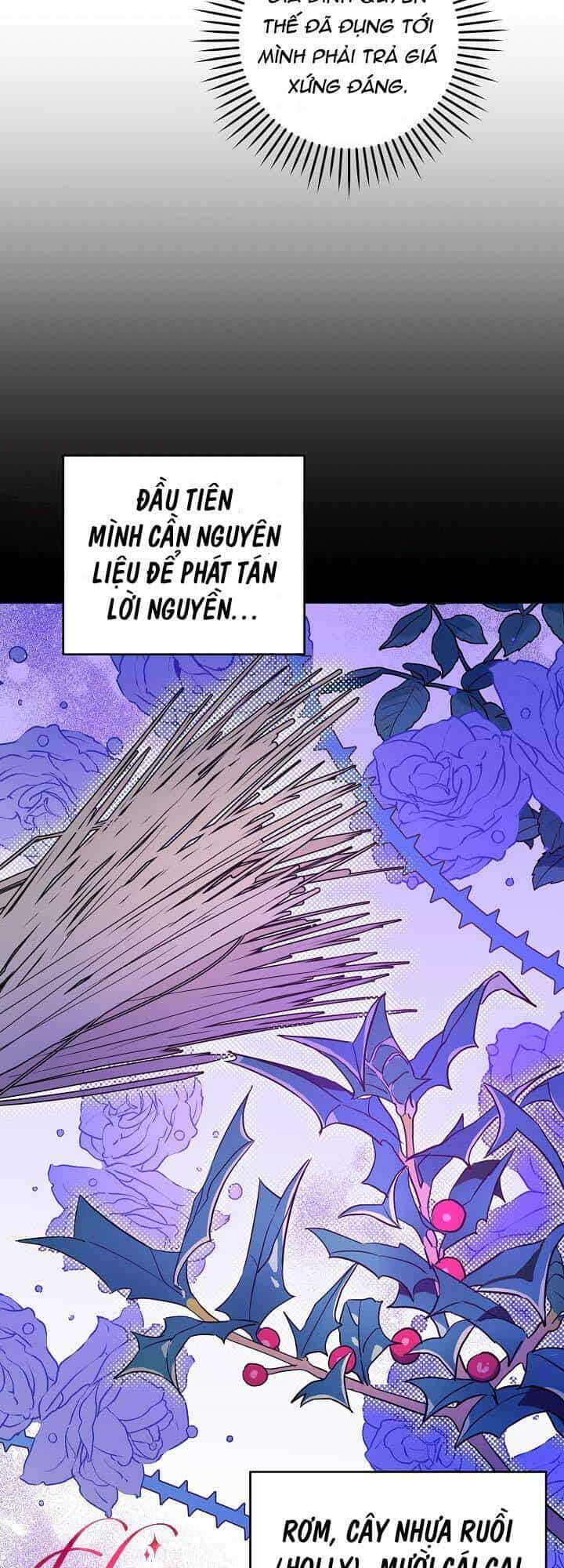 Cho Con Núm Vú Đi Mà - Chương 17 - ảnh 32