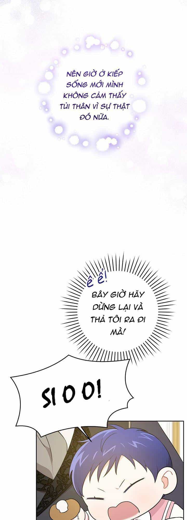 Cho Con Núm Vú Đi Mà - Chương 17 - ảnh 39