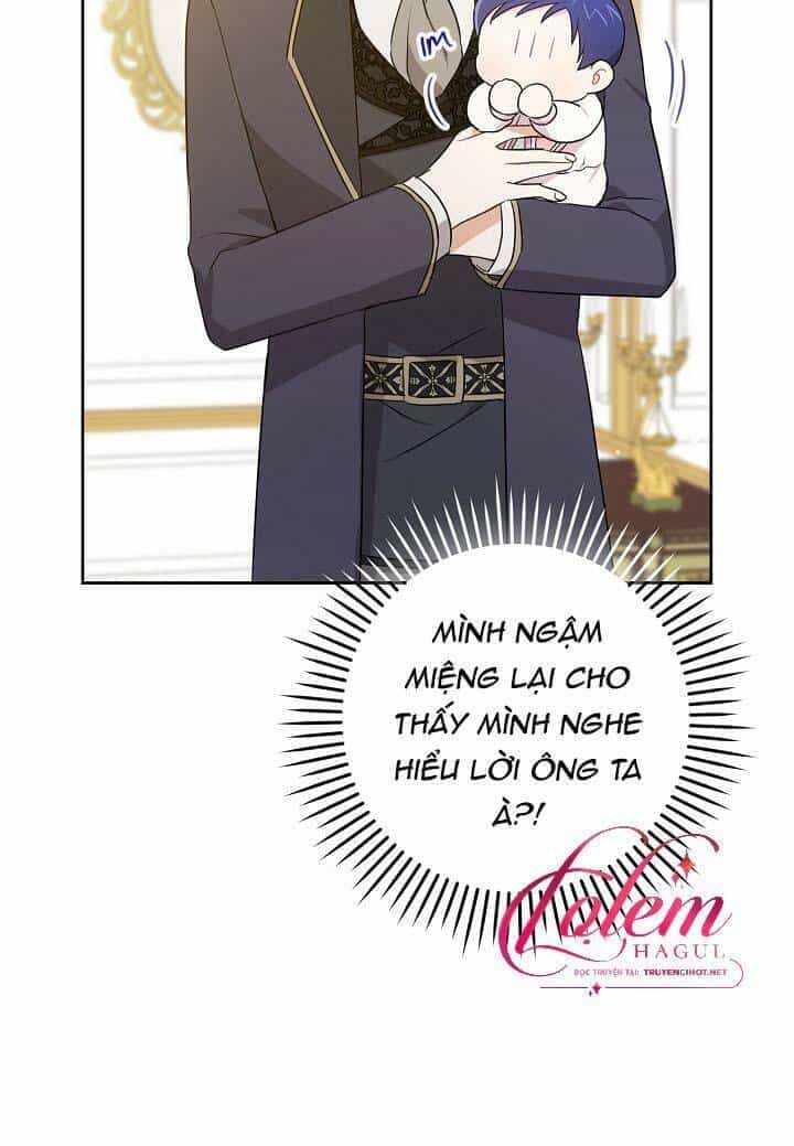 Cho Con Núm Vú Đi Mà - Chương 17 - ảnh 42