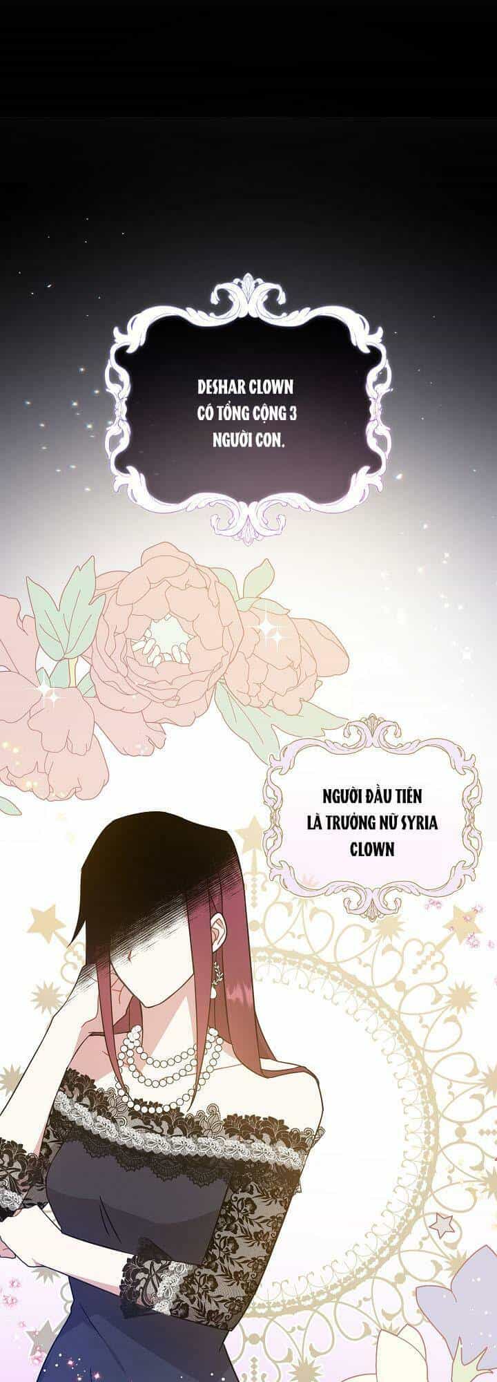 Cho Con Núm Vú Đi Mà - Chương 18 - ảnh 15