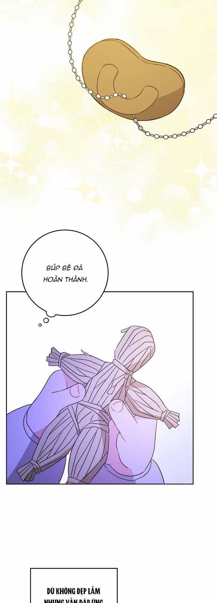 Cho Con Núm Vú Đi Mà - Chương 18 - ảnh 40