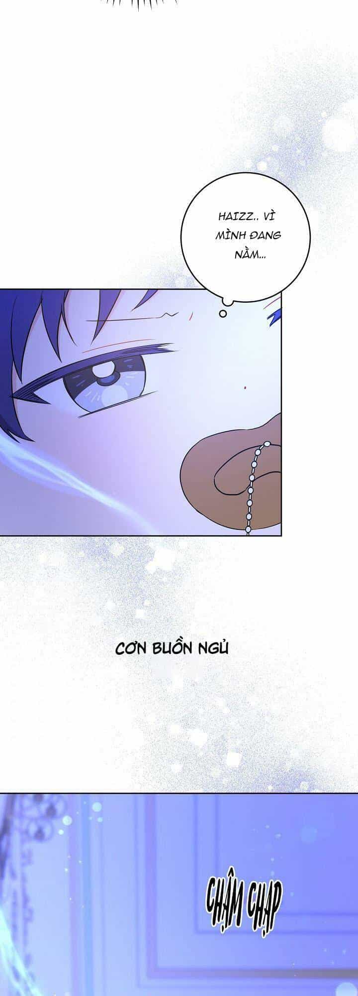 Cho Con Núm Vú Đi Mà - Chương 18 - ảnh 43