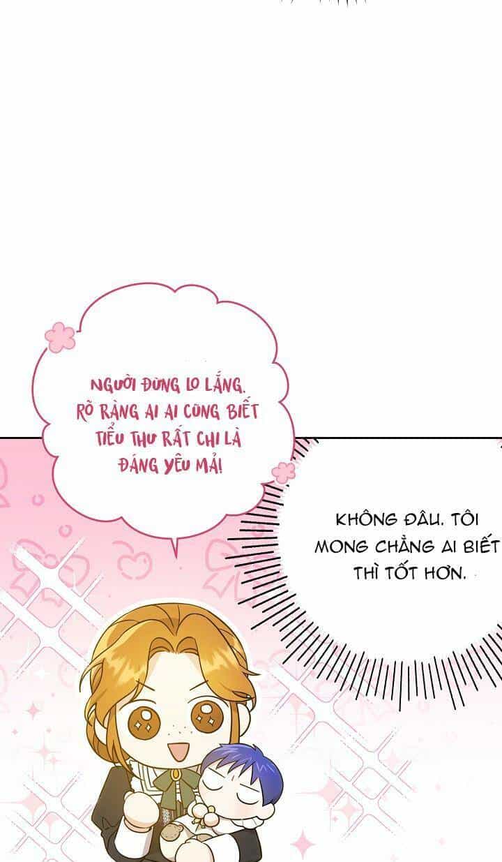 Cho Con Núm Vú Đi Mà - Chương 19 - ảnh 15