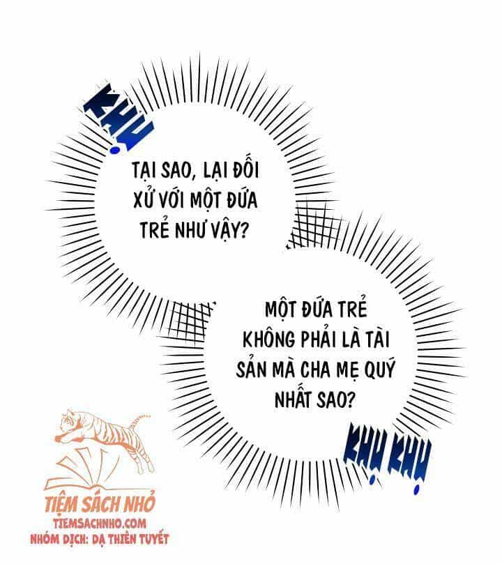 Cho Con Núm Vú Đi Mà - Chương 2 - ảnh 12