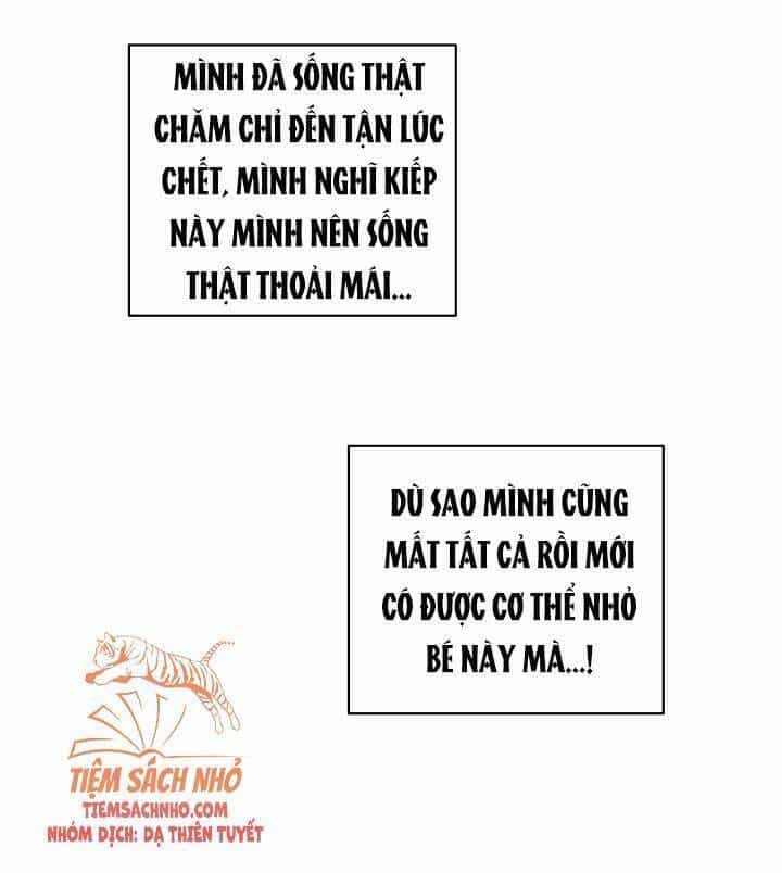 Cho Con Núm Vú Đi Mà - Chương 2 - ảnh 15